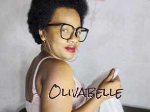 Olivabelle