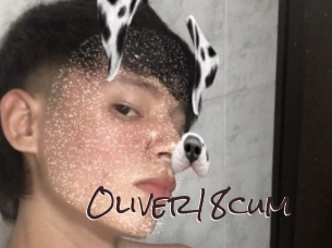 Oliver18cum