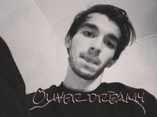 Oliver_dreamy