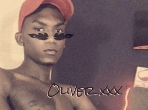 Oliver_xxx