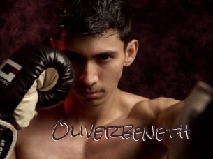 Oliverbeneth