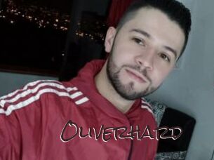 Oliverhard