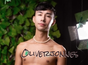 Oliverjonnes