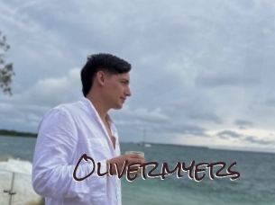 Olivermyers