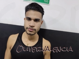 Olivervalencia