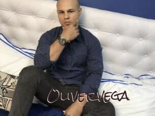 Olivervega