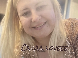 Olivia_loveee