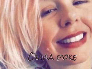 Olivia_poke