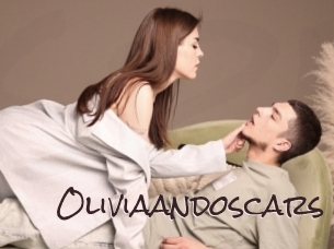 Oliviaandoscars