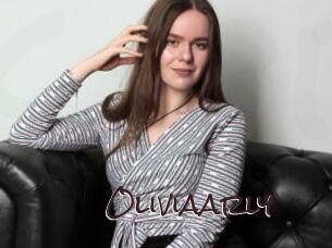 Oliviaarly