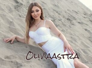 Oliviaastra