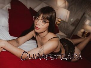 Oliviaestrada