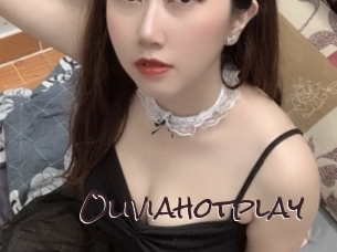 Oliviahotplay