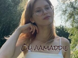 Oliviamaddie