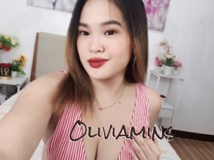 Oliviamins