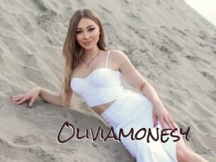 Oliviamonesy