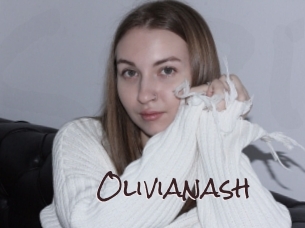 Olivianash