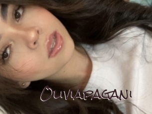 Oliviapagani