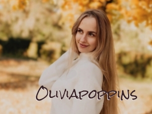 Oliviapoppins