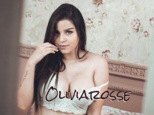 Oliviarosse