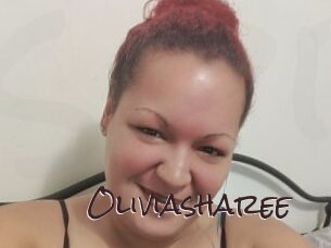 Oliviasharee