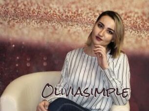 Oliviasimple