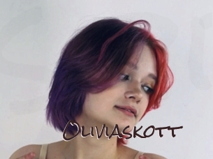 Oliviaskott