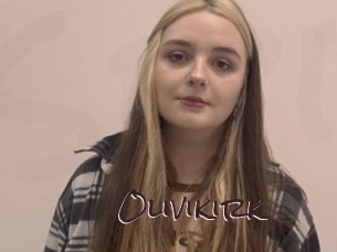 Olivikirk