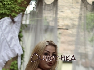 Olivochka