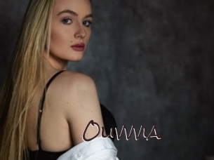 Olivvvia