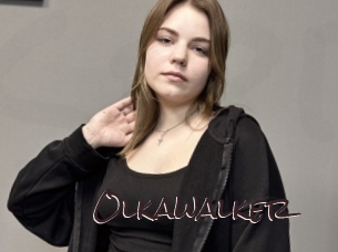 Olkawalker