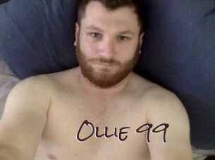 Ollie_99