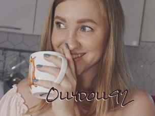 Ollydoll92