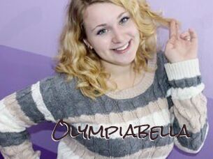 Olympiabella