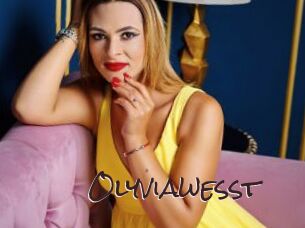 Olyviawesst
