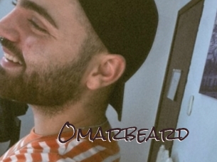 Omarbeard