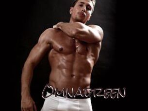Omnadreen