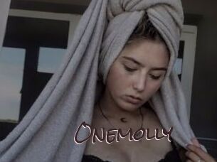 Onemolly