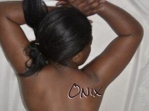 Onix