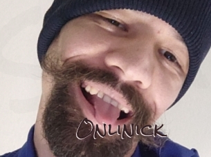 Onlinick