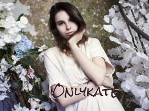 Onlykate