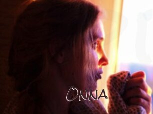 Onna