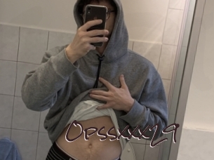 Opssxxx29