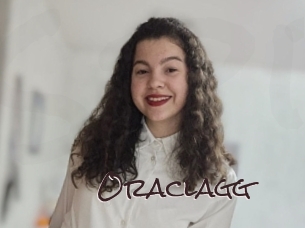 oraclagg Spicy Blogs