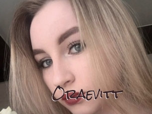 Oraevitt