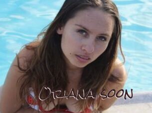 Oriana_soon