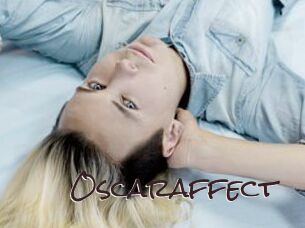 Oscaraffect