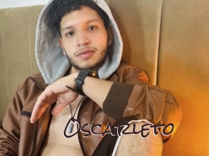 Oscarleto