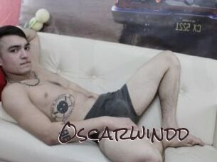 Oscarwindd