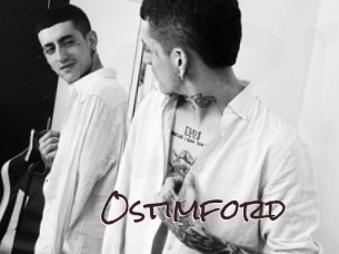 Ostimford